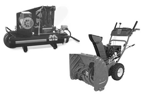 Used Equipment for sale in Parkville MO