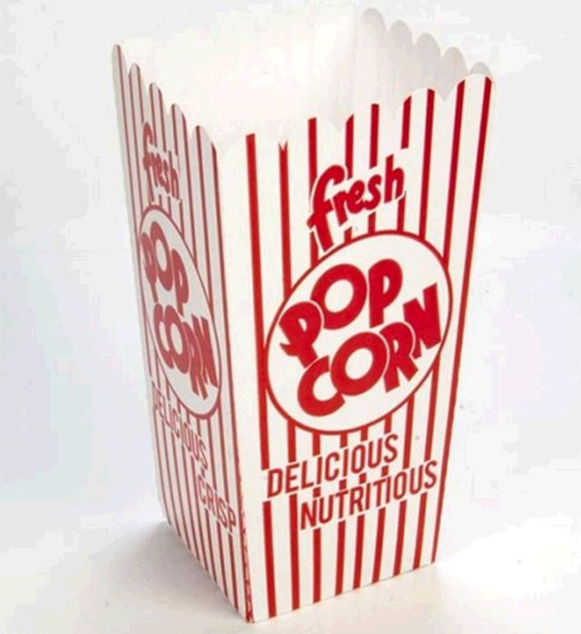 POPCORN BOX Rentals Kansas City MO, Where to Rent POPCORN BOX in Kansas