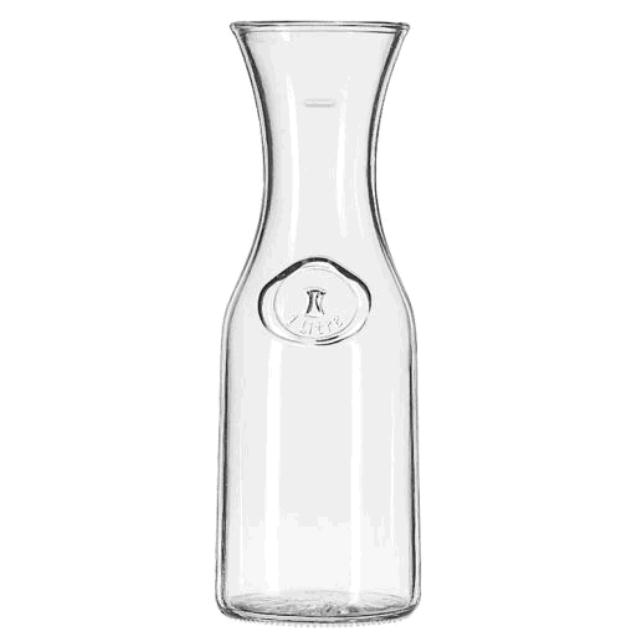 CARAFE 1 LITER Rentals Kansas City MO, Where to Rent CARAFE 1 LITER in