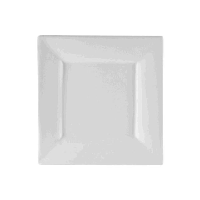 SQUARE SALAD PLATE 8 1/2 INCH Rentals Kansas City MO, Where to Rent