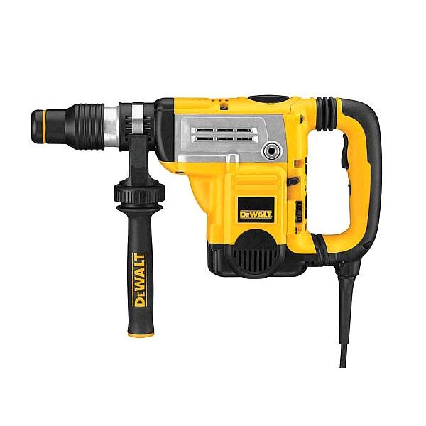 Rental store for DEWALT SDS HAMMER DRILL SMALL in Kansas City MO