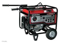 Rental store for GENERATOR, 5000 WATT in Kansas City MO