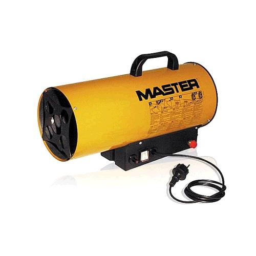 Rental store for HEATER, PROPANE 30,000 - 50,000 BTU in Kansas City MO