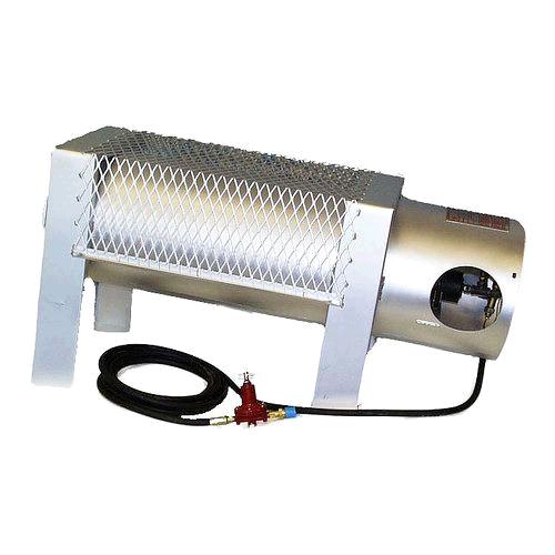 Rental store for HEATER, PROPANE CONSTRUCTON in Kansas City MO