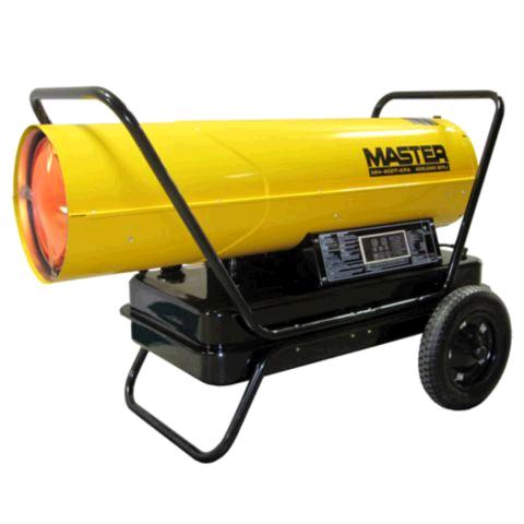 Rental store for HEATER, KEROSENE 150,000 BTU in Kansas City MO