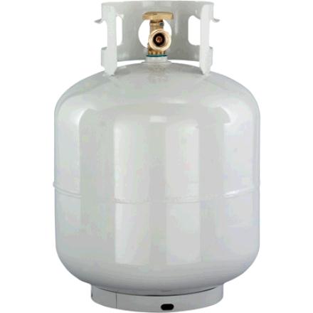 Rental store for TANK, PROPANE 20LB BOTTLE in Kansas City MO