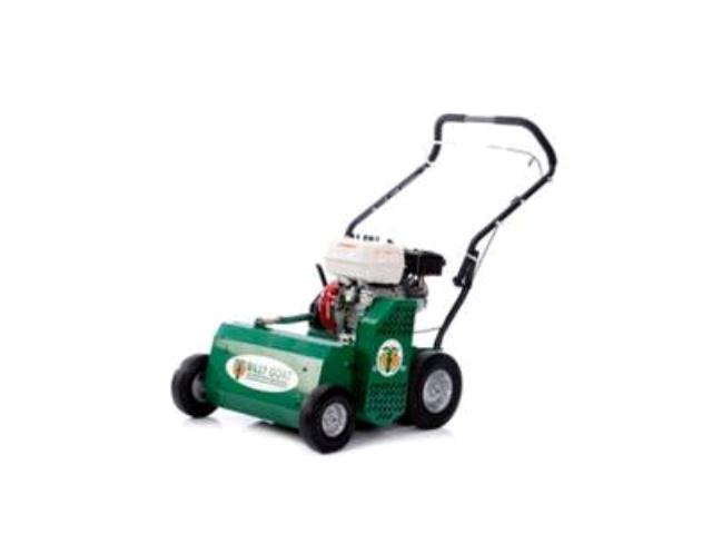 Rental store for VERTICUTTER, BILLY GOAT PR550V in Kansas City MO