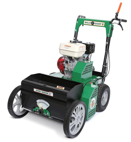 Rental store for VERTICUTTER, SELF-PROPELLED in Kansas City MO