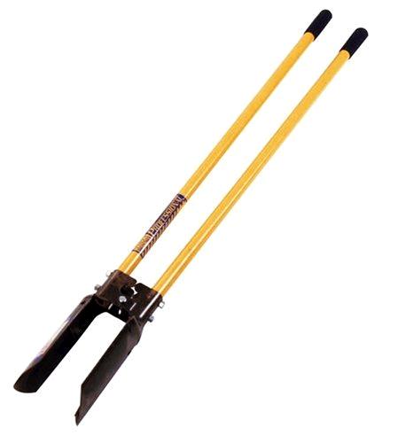 Rental store for DIGGER, MANUAL POST HOLE in Kansas City MO