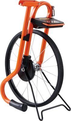 Rental store for WHEEL, DIGITAL MEASURING in Kansas City MO