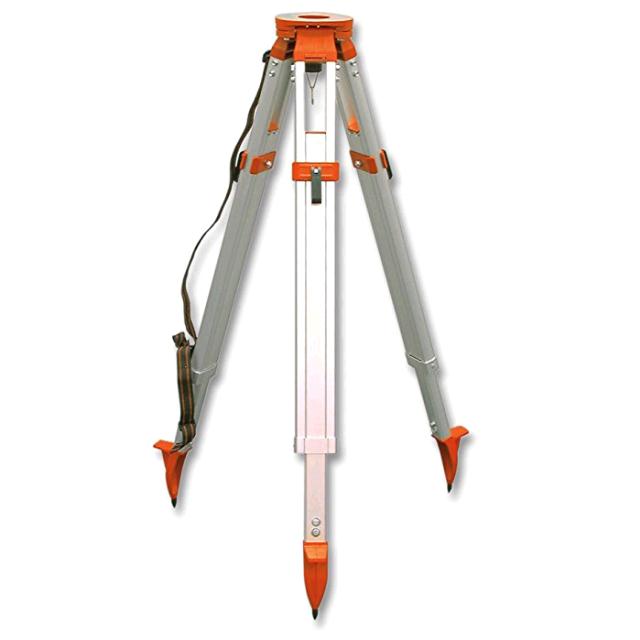 Rental store for TRIPOD, LEVEL in Kansas City MO