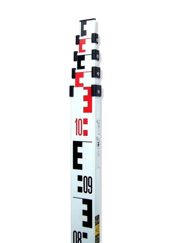 Rental store for STICK, LEVEL MEASURING in Kansas City MO