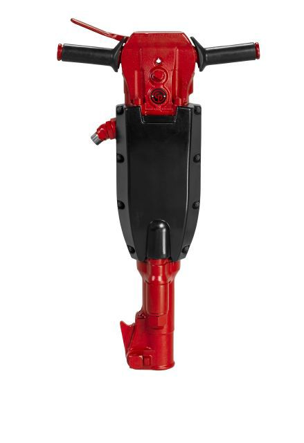 Rental store for HAMMER, JACK PNEUMATIC 90LB in Kansas City MO