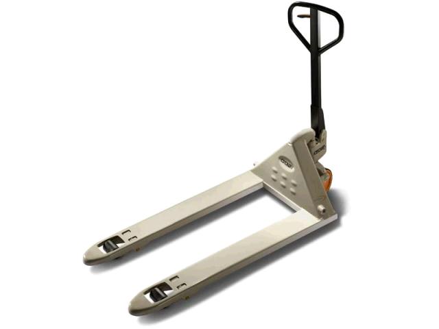 Rental store for DOLLY, PALLET in Kansas City MO