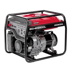 Rental store for GENERATOR, HONDA 3000C in Kansas City MO