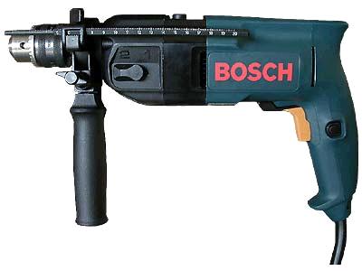 Rental store for DRILL, ELECTRIC 1 2  HAMMER COMBO in Kansas City MO