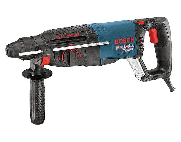 Rental store for DRILL, ROTOHAMMER SMALL in Kansas City MO