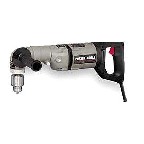 Rental store for DRILL, RIGHT ANGLE in Kansas City MO