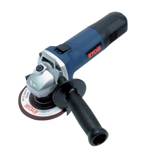 Rental store for GRINDER, ANGLE SMALL 4 in Kansas City MO