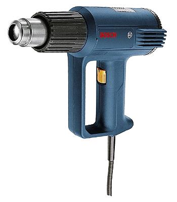 Rental store for GUN, HEAT ELECTRIC in Kansas City MO