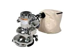 Rental store for SANDER, CLARKE 7  EDGER in Kansas City MO