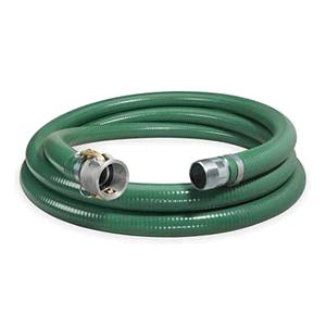 Rental store for HOSE, SUCTION TRASH PUMP 3 in Kansas City MO