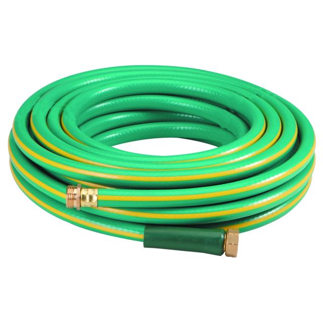 Rental store for HOSE, GARDEN in Kansas City MO
