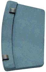 Rental store for INSERTS, PCD TEQ-EDGE GRINDER in Kansas City MO