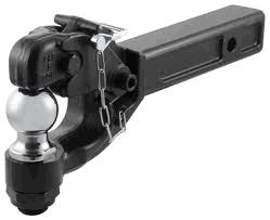 Rental store for HOOK, PINTLE W  2 5 16  BALL in Kansas City MO