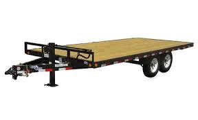 Rental store for TRAILER, DECK OVER 16 in Kansas City MO