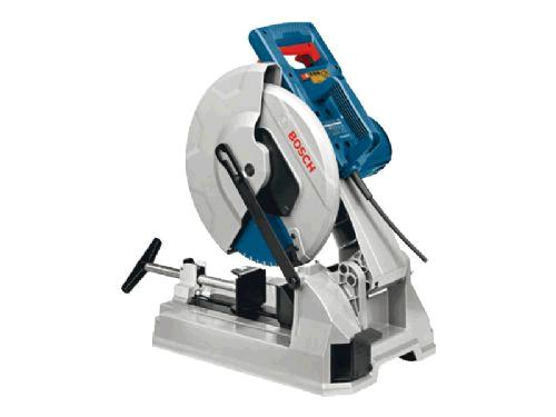 Rental store for SAW, BOSCH 12  CHOP in Kansas City MO