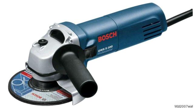 Rental store for GRINDER, HAND 6 in Kansas City MO