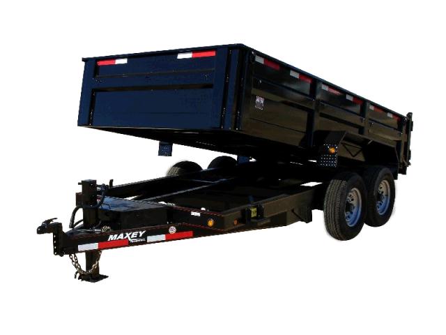 Rental store for TRAILER, DUMP 14 in Kansas City MO