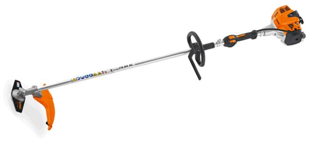 Rental store for TRIMMER, FS 94 STIHL in Kansas City MO