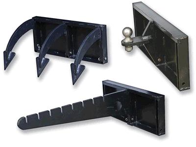 Rental store for MULTI-PURPOSE TOOL  DINGO in Kansas City MO