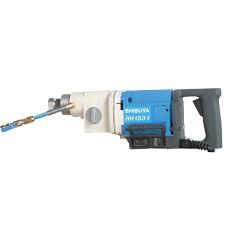 Rental store for DRILL, CORE HAND HELD in Kansas City MO