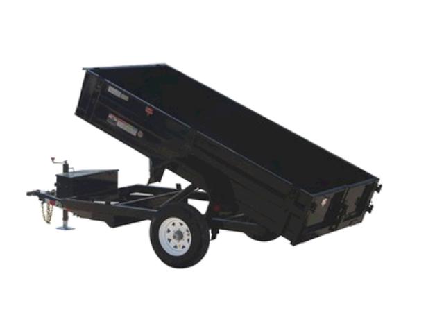 Rental store for TRAILER, DUMP 10 in Kansas City MO