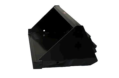 Rental store for BUCKET, SMOOTH TORO DINGO in Kansas City MO