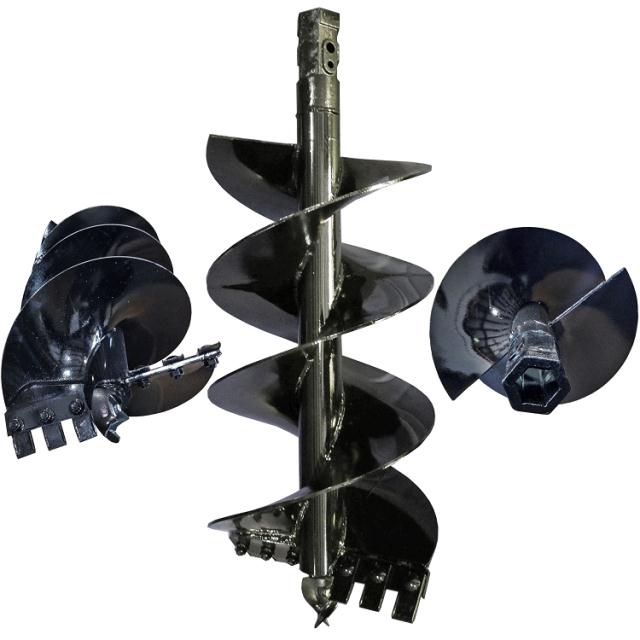 Rental store for BIT, BOBCAT AUGER 30 in Kansas City MO