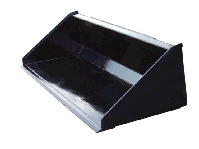 Rental store for BUCKET, SMOOTH  HEAVY DUTY in Kansas City MO