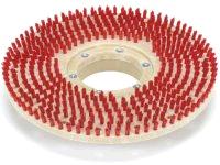 Rental store for DRIVER, 17  BRISTLE PAD in Kansas City MO