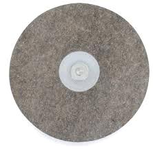 Rental store for DRIVER, 17  PADDED in Kansas City MO