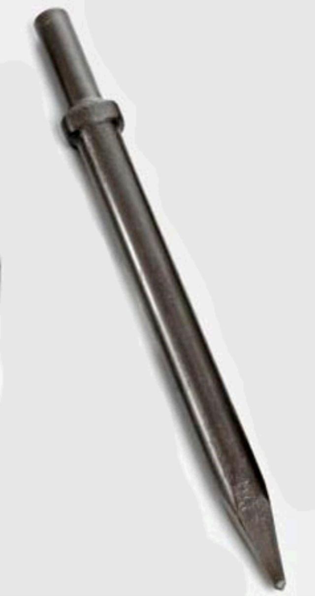 Rental store for BIT, 9  POINT   OVAL COLLAR in Kansas City MO