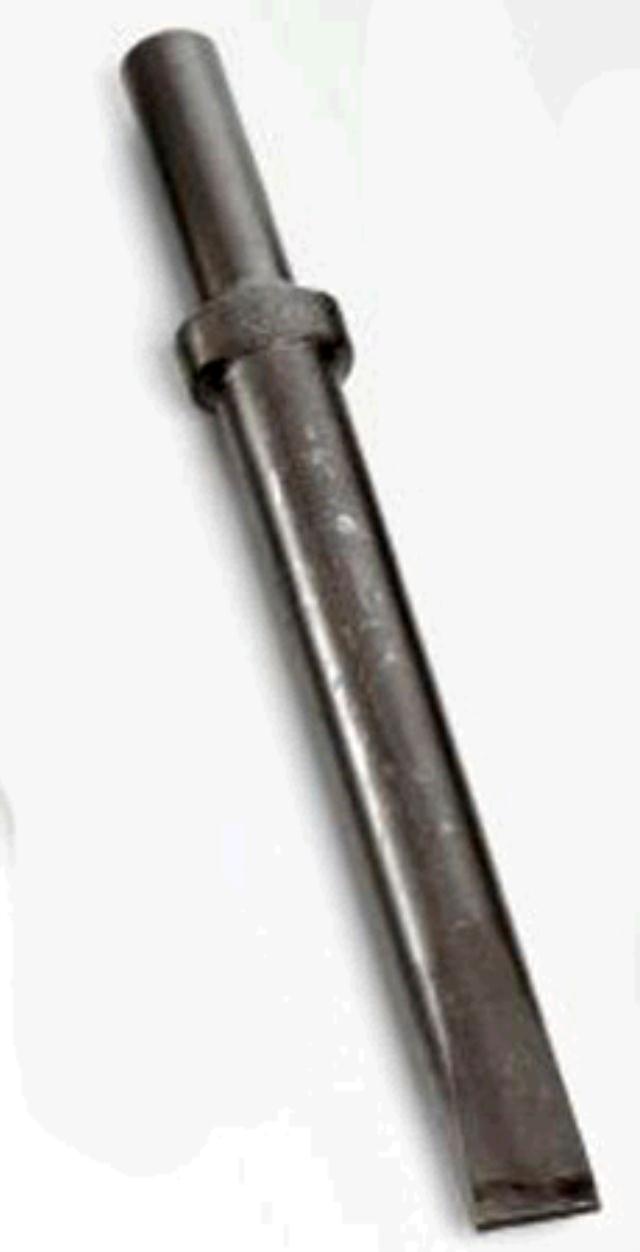 Rental store for BIT, 9  NARROW CHISLE   OVAL COLLAR in Kansas City MO