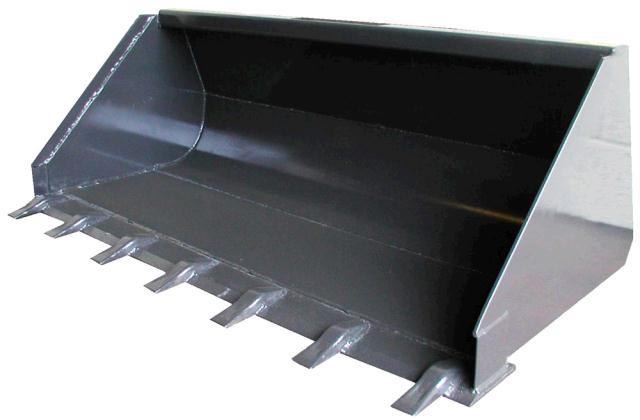 Rental store for BUCKET, BOBCAT TOOTH 74 in Kansas City MO