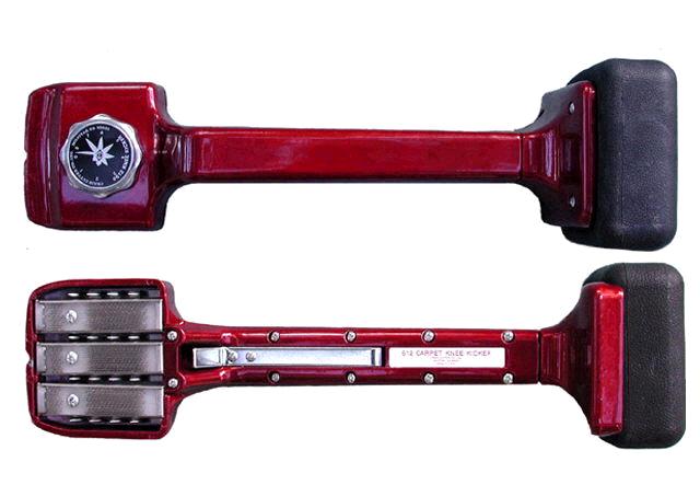 Rental store for KICKER, CARPET in Kansas City MO