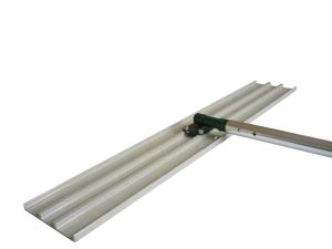 Rental store for FLOAT, CONCRETE BULL 45 in Kansas City MO