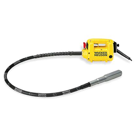 Rental store for VIBRATOR, CONCRETE ELECTRIC in Kansas City MO