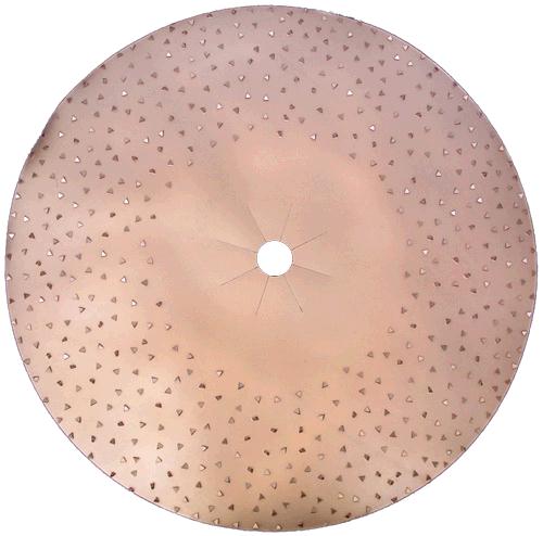 Rental store for SCRAPER, TUNGSTEN W  FOAM DRIVER in Kansas City MO