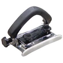 Rental store for TRIMMER, CARPET in Kansas City MO